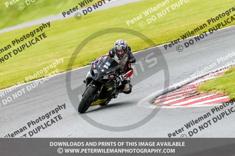 PJ Motorsport Photography 2020;anglesey;brands hatch;cadwell park;croft;donington park;enduro digital images;event digital images;eventdigitalimages;mallory;no limits;oulton park;peter wileman photography;racing digital images;silverstone;snetterton;trackday digital images;trackday photos;vmcc banbury run;welsh 2 day enduro